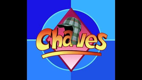 CHAVES AO VIVO ONLINE :SEM CORTES 24 HORAS
