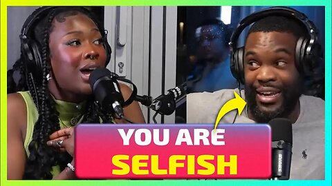 This Feminist Gets DESTROYED