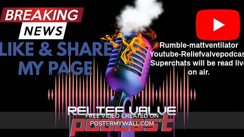 Shitbag Roundup