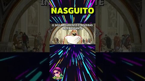 OLHE NO MAPA E ME DIGA ONDE FEZ BOOM