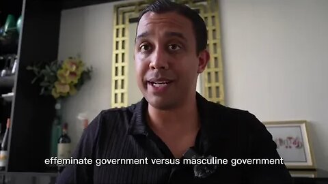 Never listen to the shaming