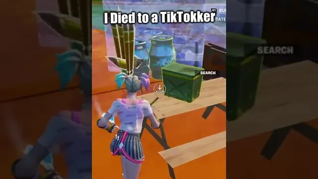 what was I doing??????????? #shorts #fortniteshorts #gaming