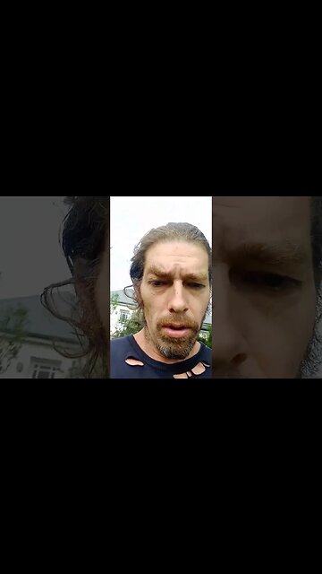 qualifiers #liberty #humanrights #freedom