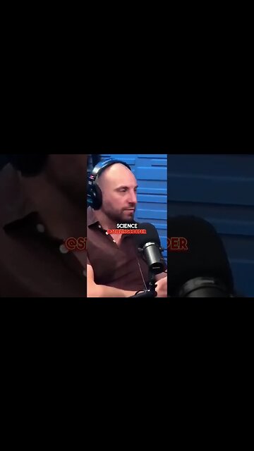 Why Women Move On Faster Than Men. #shorts