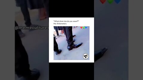 Do YOU HAVE MY SIZe? #shorts #subscribe #viral #reels #lol #viralvideo