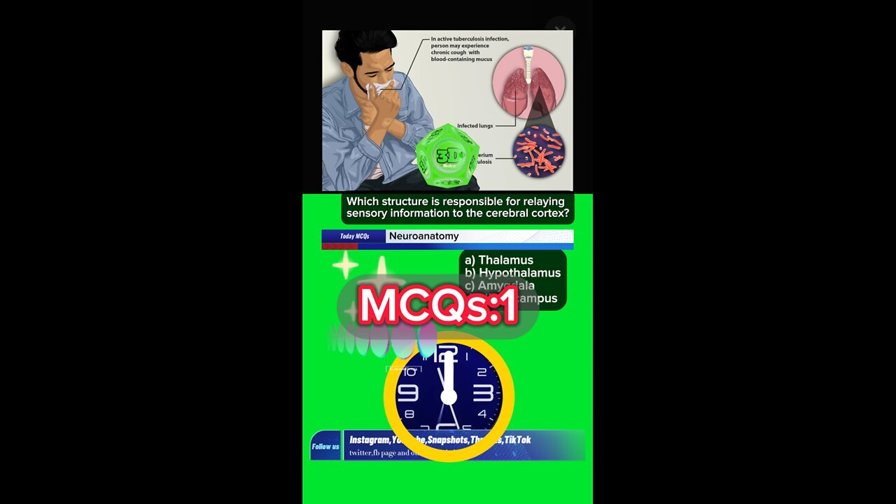 Neurological mcqs #mcqs #medicine #doctors #nurses