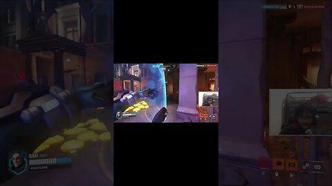 i'm the better sigma male