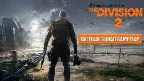 This is Why divison is Going Viral