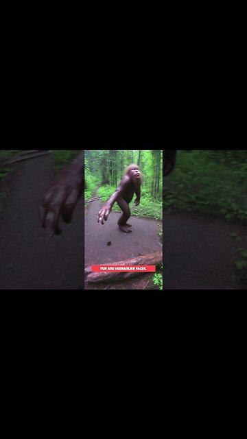 THIS is In Alaska #shorts