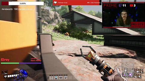 KartRider: Download free on steam and lets play!
