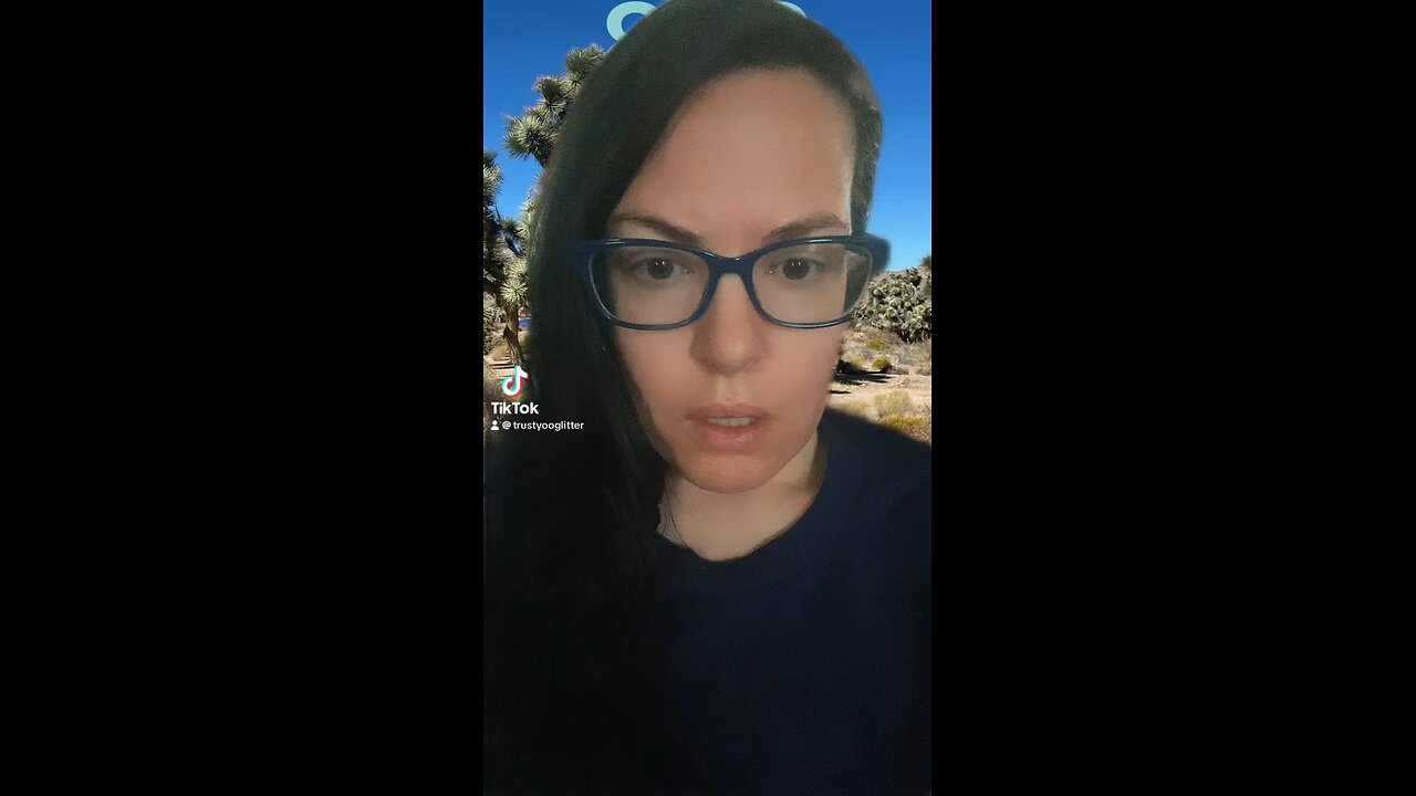PROTESTS & AGITATORS???