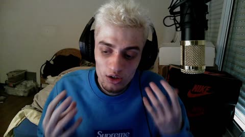 FUGAZZICAST - MADE IN VIETNAM E A QUEDA NA QUALIDADE