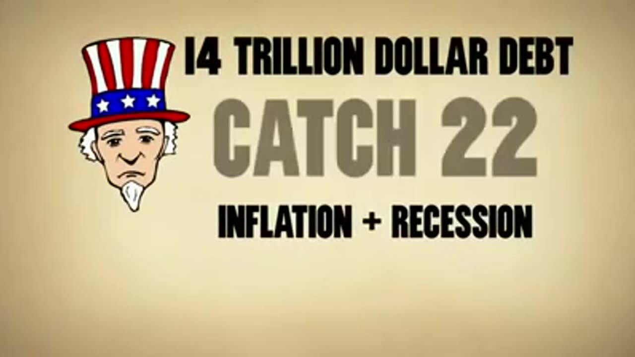 How inflation works