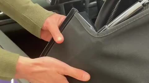 Amazing Car