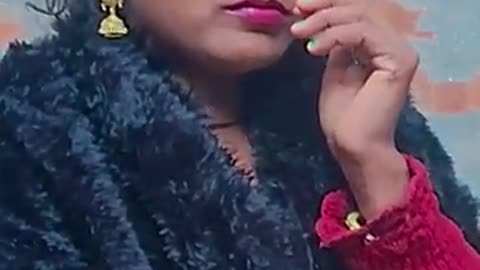 Aajkal pati ko husband Nahin Pati Nahin