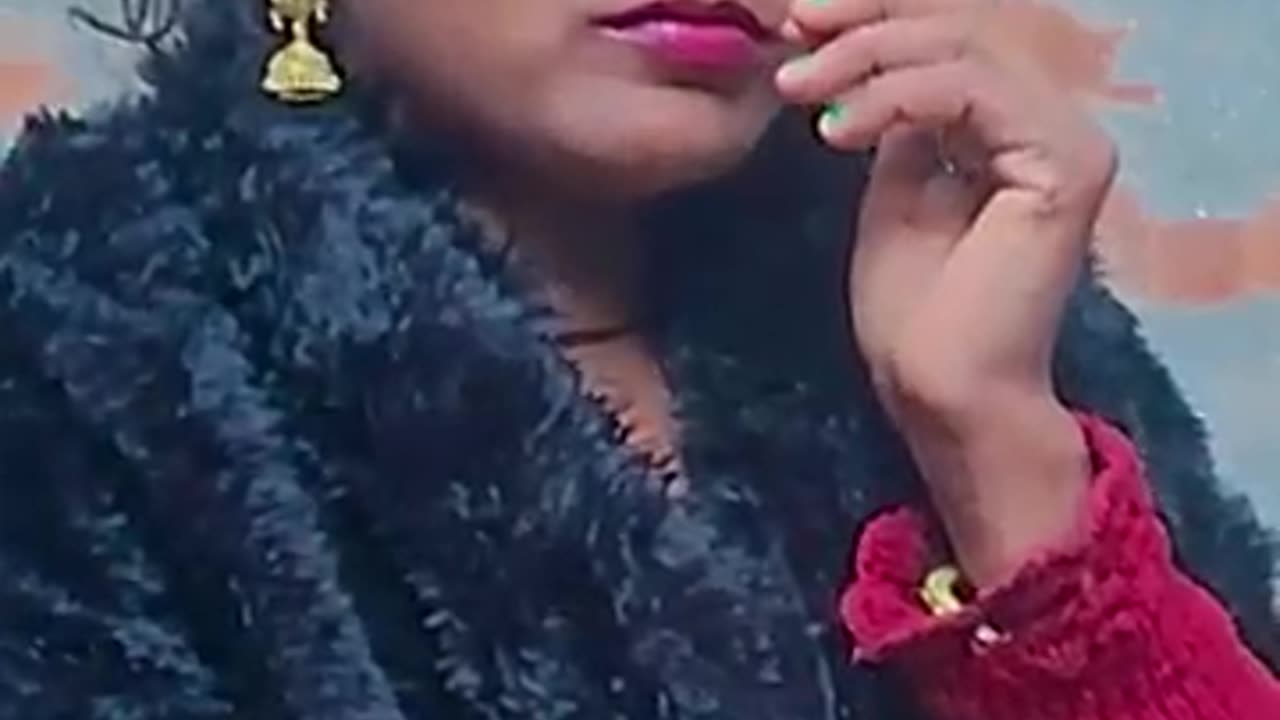 Aajkal pati ko husband Nahin Pati Nahin