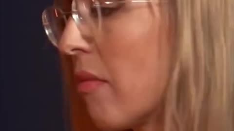 Stopniowa zmiana postrzegania islamu i muzułmanów w Ameryce i Europie