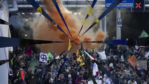 "Gallego holds the best-selling product in the Arizona Senate