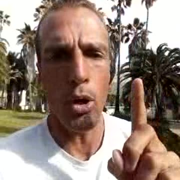 $54.50... Gotta Love It!