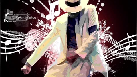 Dance music