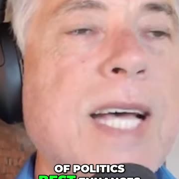 Flourishing, Protection, and Survival: Building a Strong Nation