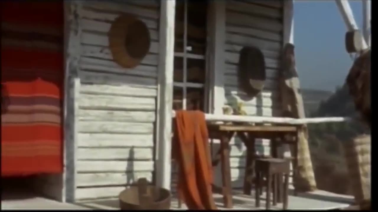 Una pistola per cento croci 1971