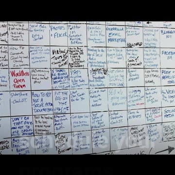 Start your online Radio Station