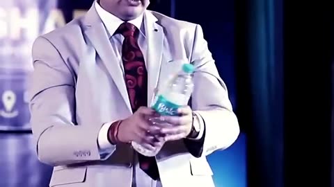 Become A Water💦॥ Success Tips Through Sonu Sharma॥ #trending ॥ #motivation ॥#shorts