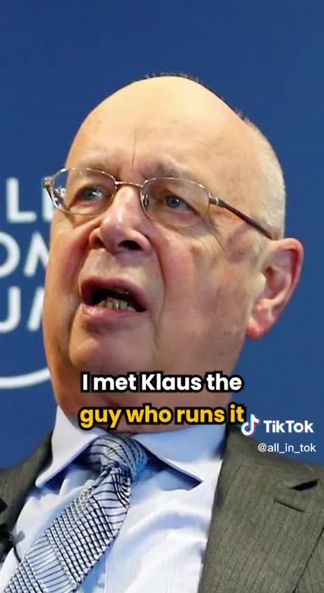 Davis is a huge grift