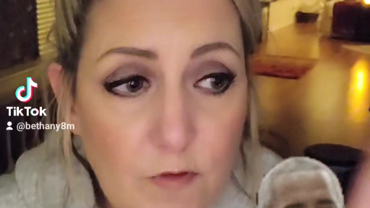 OBAMA SIGNED OUR SOVEREIGNTY OVER