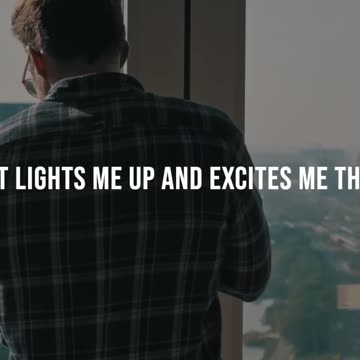 Finding Your True Path: Deliberate Choices for a Meaningful Life