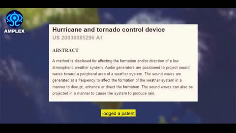 EVERYTHING We've Been Taught, Told & Think We Know, IS A LIE!!! EVERYTHING!!! AMPLEX