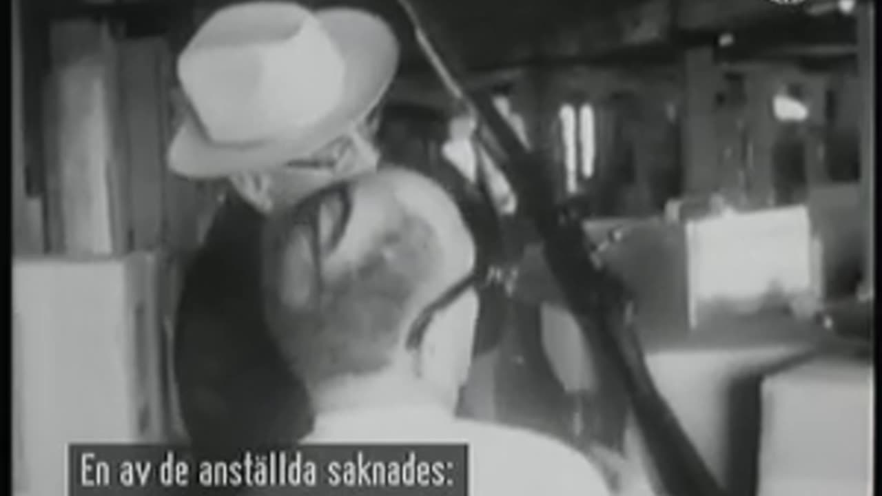 38-P JFK SEARCH FOR ASSASIN