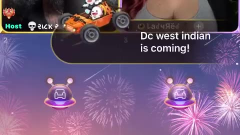 Rick Ross/LadyRed sit down w/TomiKay day after interview w/DreBaby 5/3/24 #bigoclipandsip