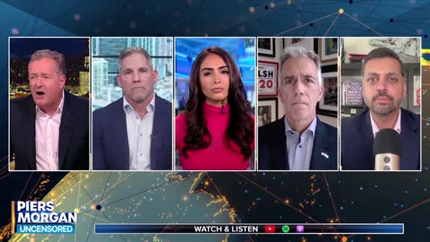 “Joe Biden REPEATEDLY Lied About This!” Rage As Hunter Biden Pardoned