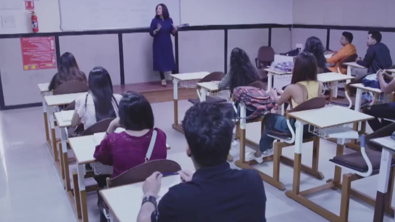 Most viral south movie scene 14 super duper // South New Movie 2024 // Bollywood New Movie #movie