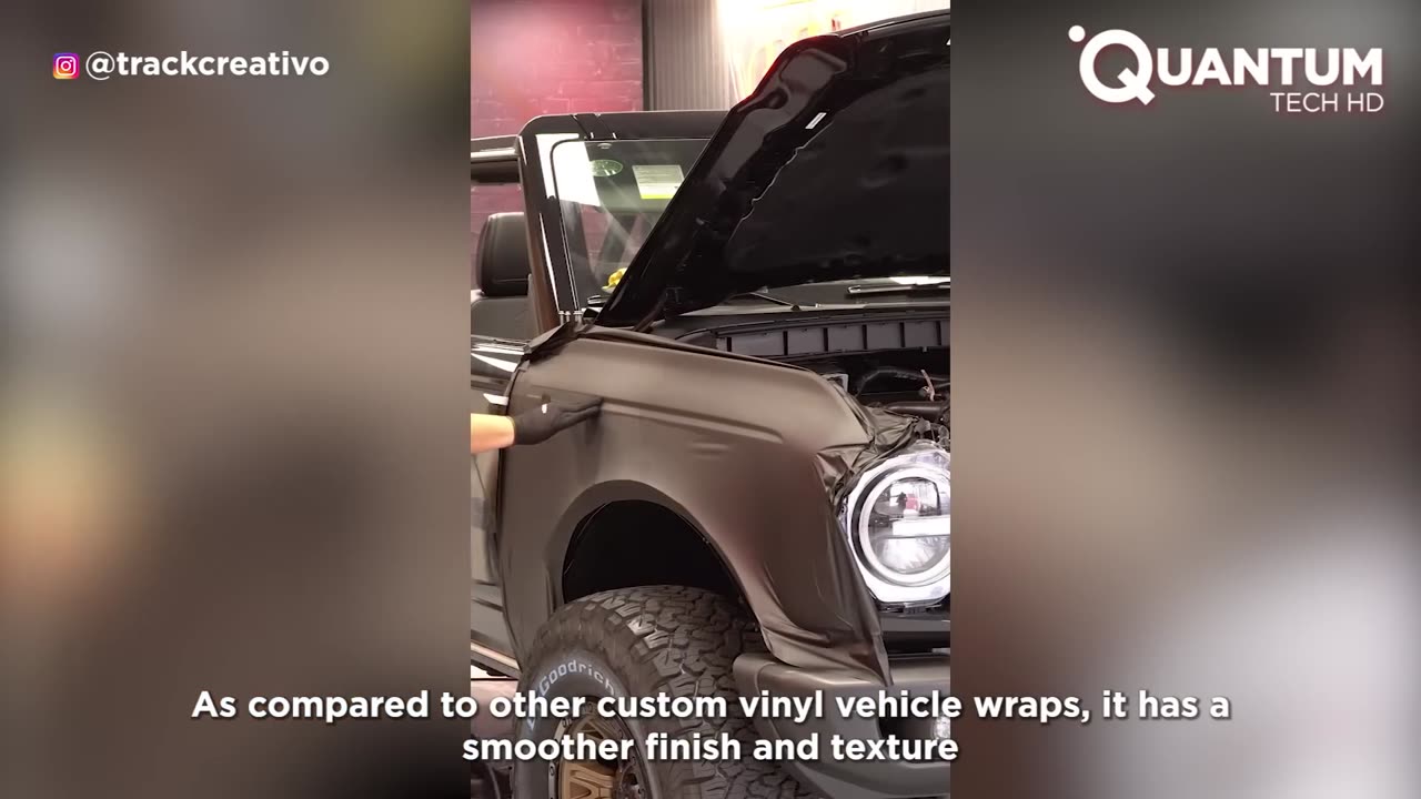 Satisfying Car Wrapping Jobs by Workers With Amazing Skills ▶ 2