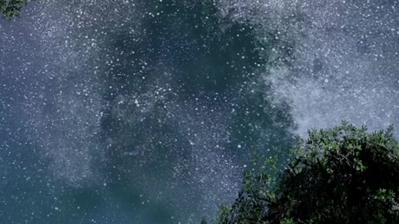 🔴 Relaxing Music 24/7, Sleep Music, Stress Relief Music, Spa, Meditation, Yoga, Zen, Sleeping Music