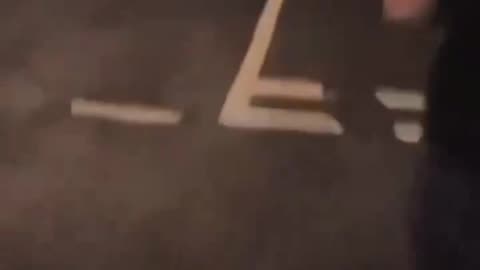 Oldham uk imports drunkenly FB live themselves shooting at houses