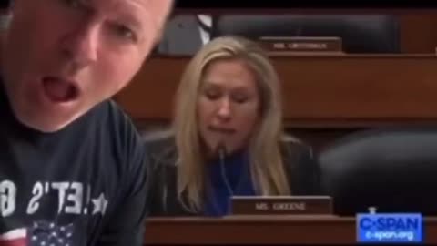 The mysterious balloon - the mysterious covid investigation