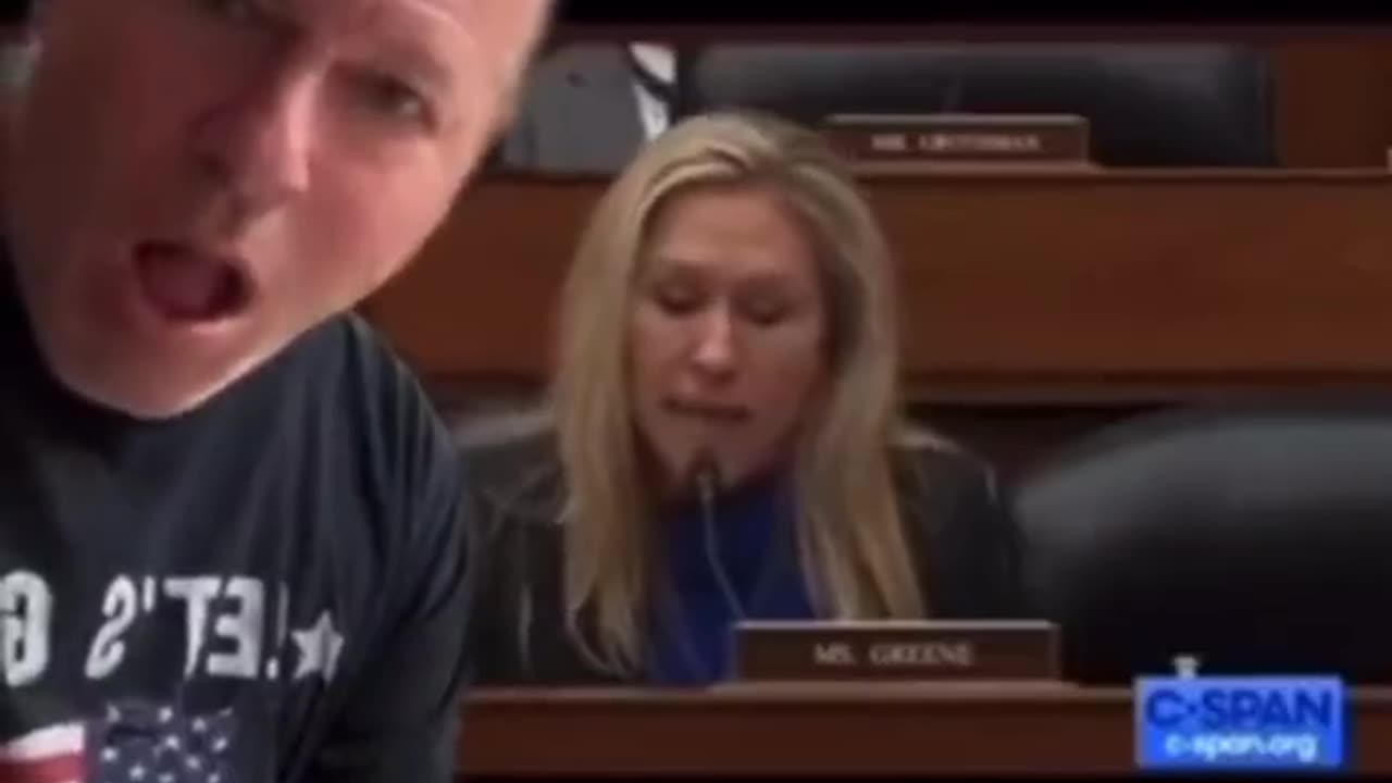 The mysterious balloon - the mysterious covid investigation