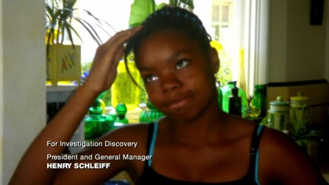 Disappeared season 5 episode 13