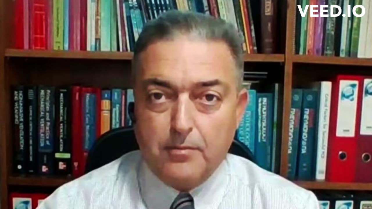 ΒΑΣΙΛΑΚΟΠΟΥΛΟΣ-Ο ΕΜΒΟΛΙΑΣΜΟΣ ΤΟ ΒΑΣΙΚΟ ΜΑΣ ΟΠΛΟ