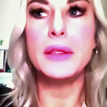 Leverage Income with LiveGood: Reignite Your Dreams!