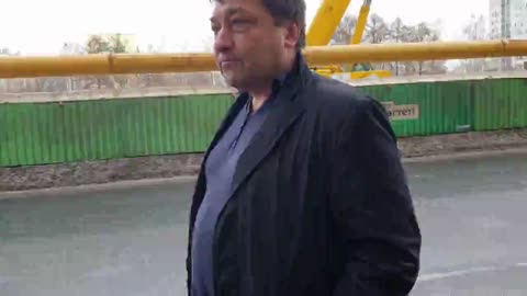Russian Ministry of Justice KIRILL EVGENIEVICH GOTSKALO and ЕВГЕНИЙ АНАТОЛЬЕВИИЧ ГОРОДИЛИН