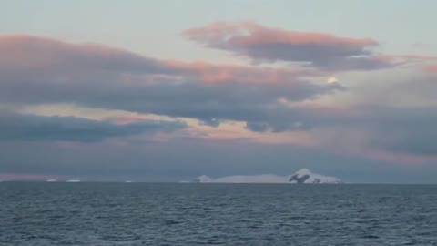 Antarctica 4