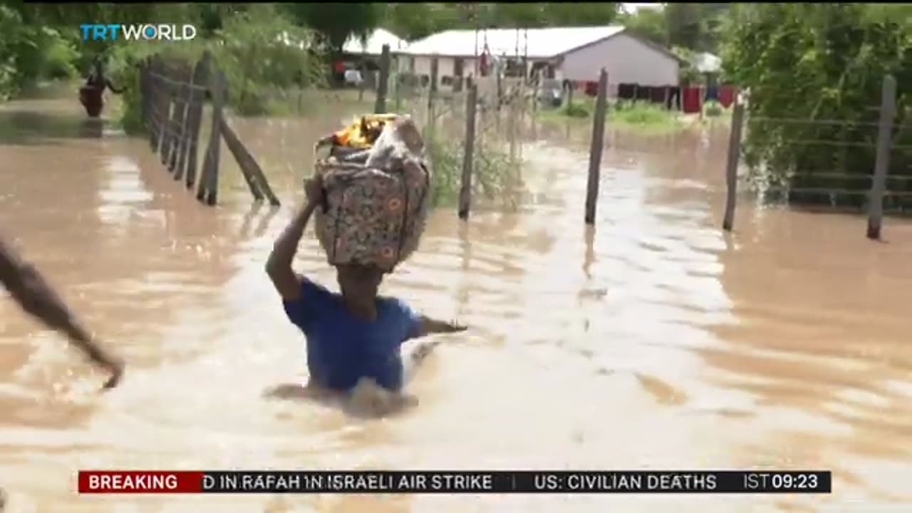 El_Nino_worsens_Africa_s_cholera_surge,_thousands_dead