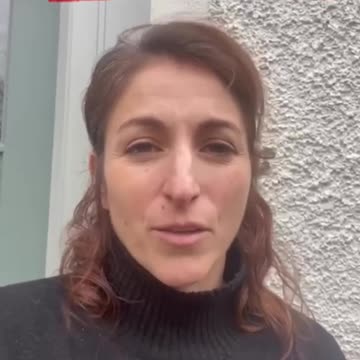 Pfizer Guilty Of Misleading Information For Vaccine Safety