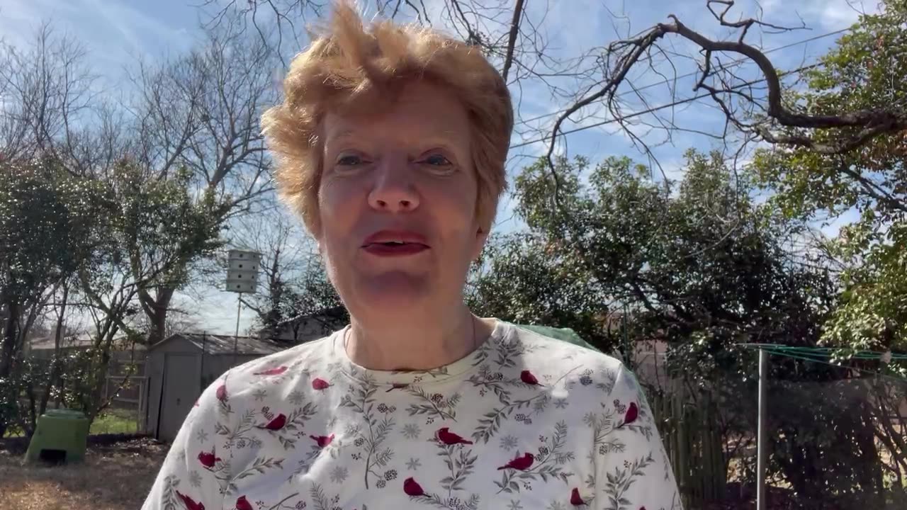 02/06/2023 Colossians 1:26-27 TPT