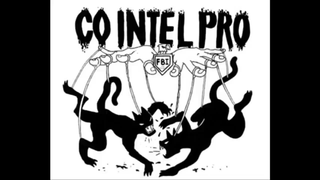 Tupac Analysis - Part 2